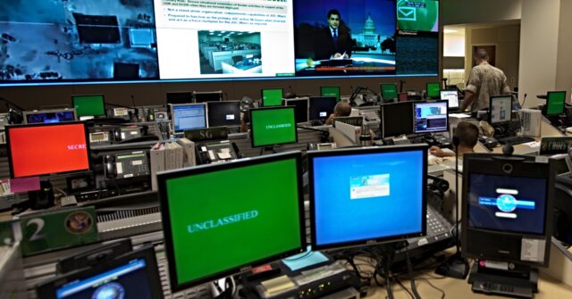 Three U.S. Service Members Killed in Operation Epic Fury