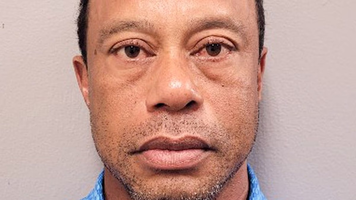 Tiger Woods is lucky he's never killed someone with his reckless driving... golf has indulged his shameful behaviour for far too long - the sport should be helping its fallen hero instead, writes OLIVER HOLT