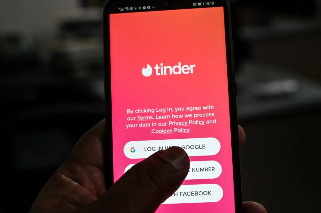 Tinder settles $60M age discrimination lawsuit. How to get your payout