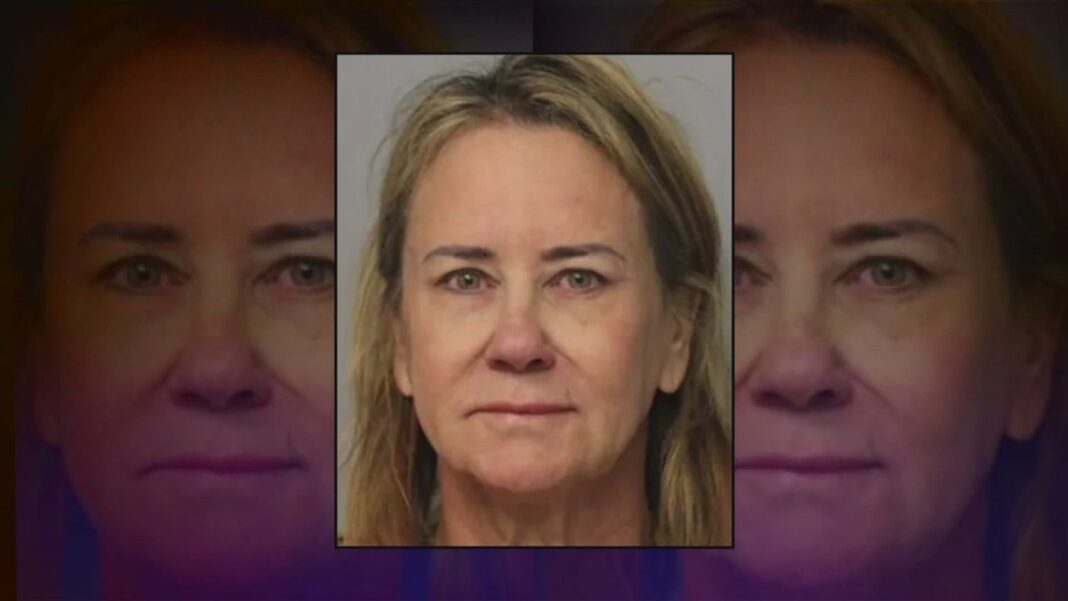 Trial of St. Simons Island dentist accused of killing boyfriend starts Wednesday