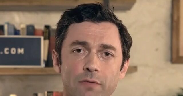 Trump and Team 'View Those Who Wear the Uniform as Pawns'