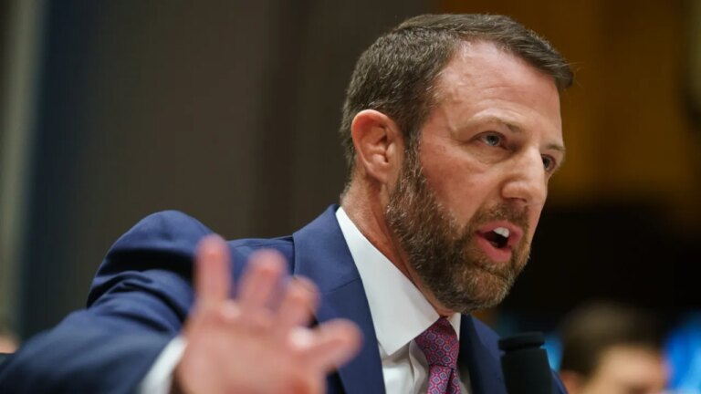 Will DHS Leader Mullin Implement Proposed FEMA Budget Reductions?