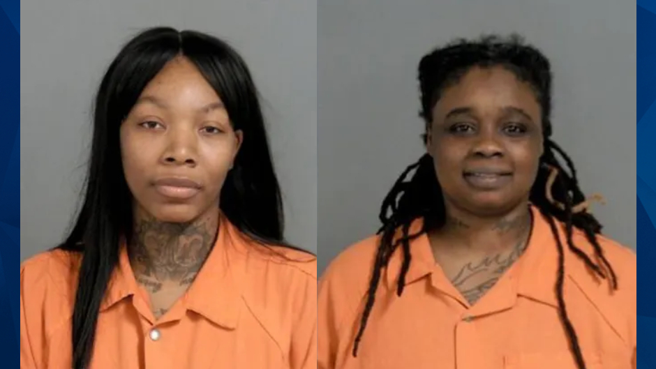 Two Workers Arrested for Selling Cocaine Out of Daycare