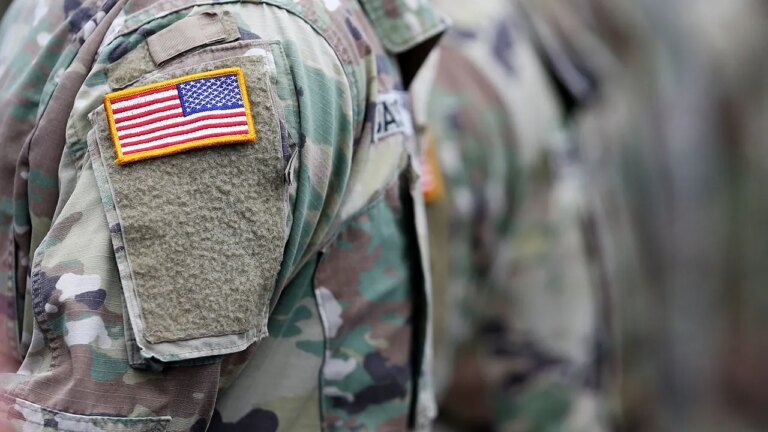U.S. Army Expands Enlistment Age to 42 and Relaxes Marijuana Regulations to Strengthen Recruitment Efforts