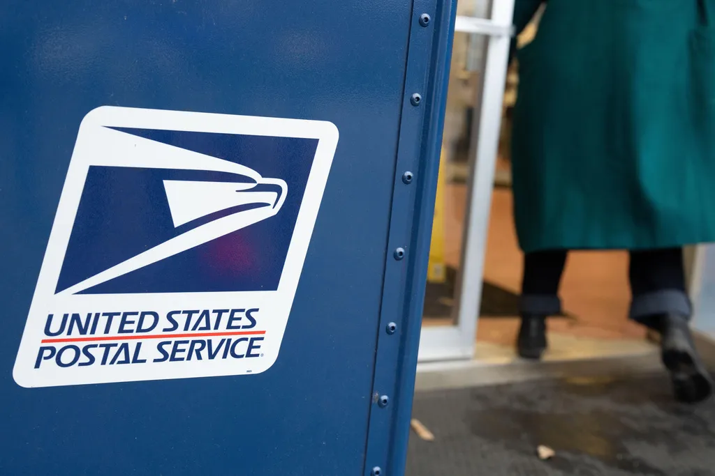 USPS proposes price increases to cover rising transportation costs: Which 4 services would be affected?
