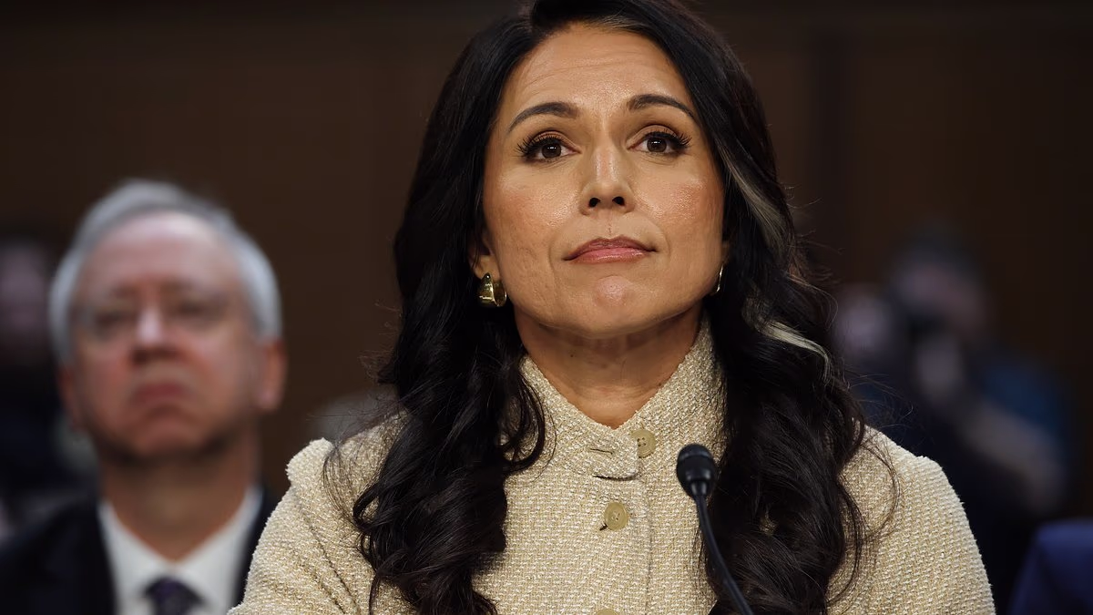 Unclassified threat report reveals 'most likely' terror attack on US