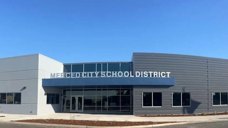 California School District Invests Heavily in Innovative ‘Rap Curriculum’ Amidst Performance Challenges