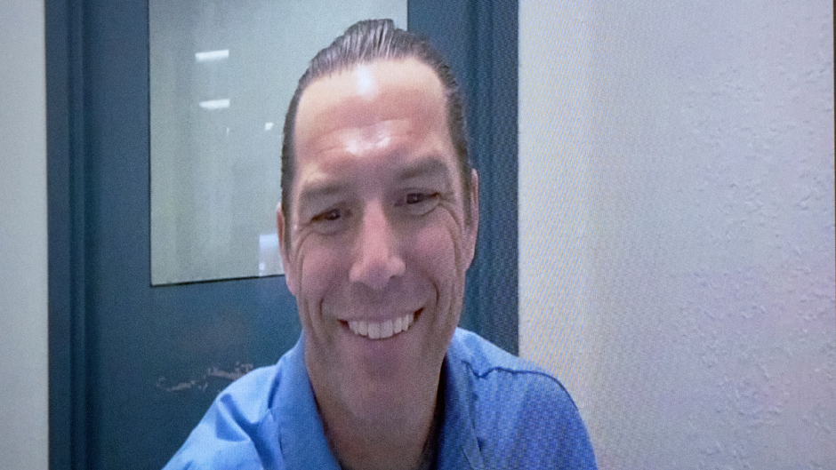 Upcoming Docuseries To Explore ‘New Evidence’ in Scott Peterson Case