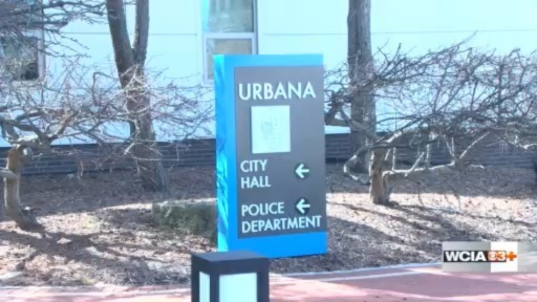 Urbana community services grant funding more programs, supporting the area