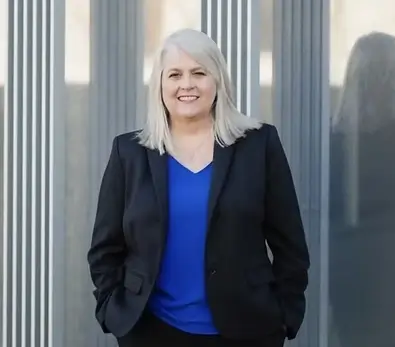 Wendy Lewis Attorney Utah