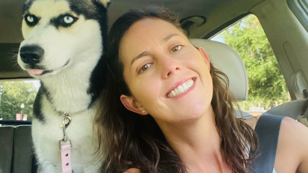 Victim identified in deadly shooting at Walgreens near TPC Sawgrass