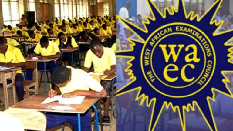 Discover the 2026 CB-WASSCE Results for Private Candidates Released by WAEC