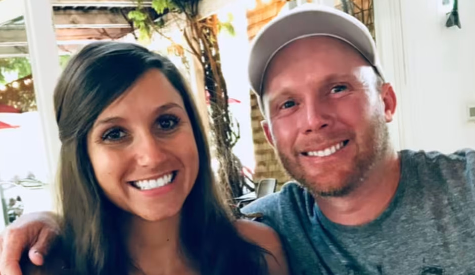 WATCH LIVE: ‘Moscow Mule’ Mom Murder Trial, Day 10