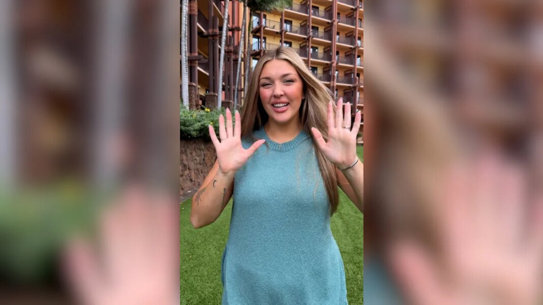 Warrenville woman's American Idol journey continues in Hawai'i