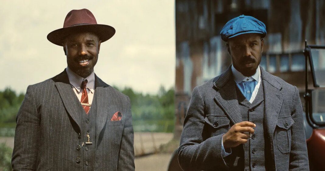 What Is ‘Sinners’ About? Ryan Coogler's Film Could Win Most Oscars Ever