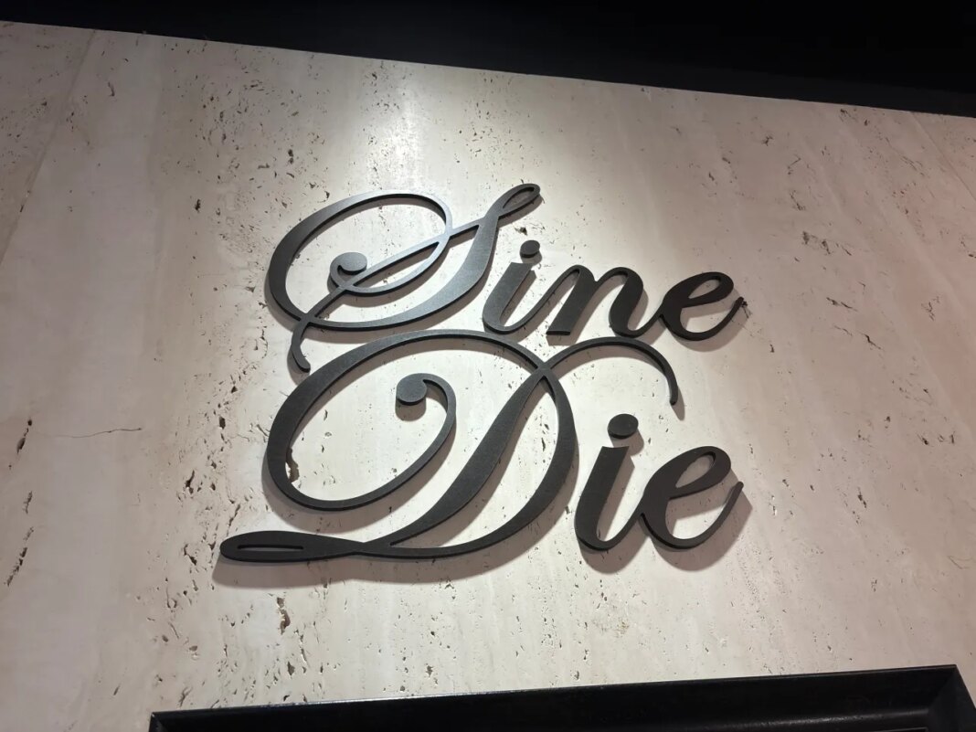 What Passed, What Didn’t: Bills that made the cut this Florida legislative session