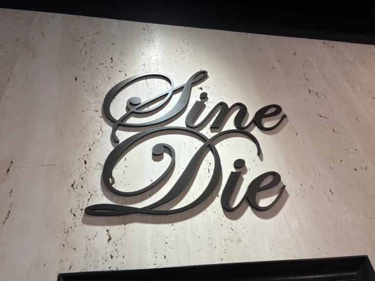 Florida Legislative Session Recap: Key Bills Approved and Rejected