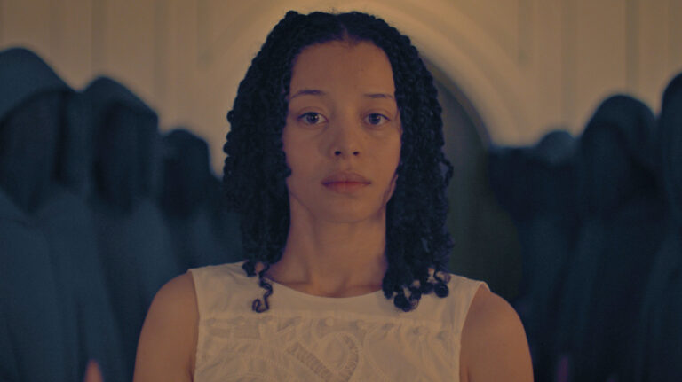 Essential Insights into the Sequel of The Handmaid’s Tale