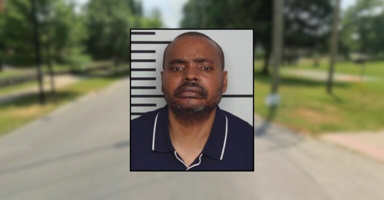 Tragic Domestic Dispute: Husband Fatally Shoots Wife Over Pre-Trip Cleaning Request