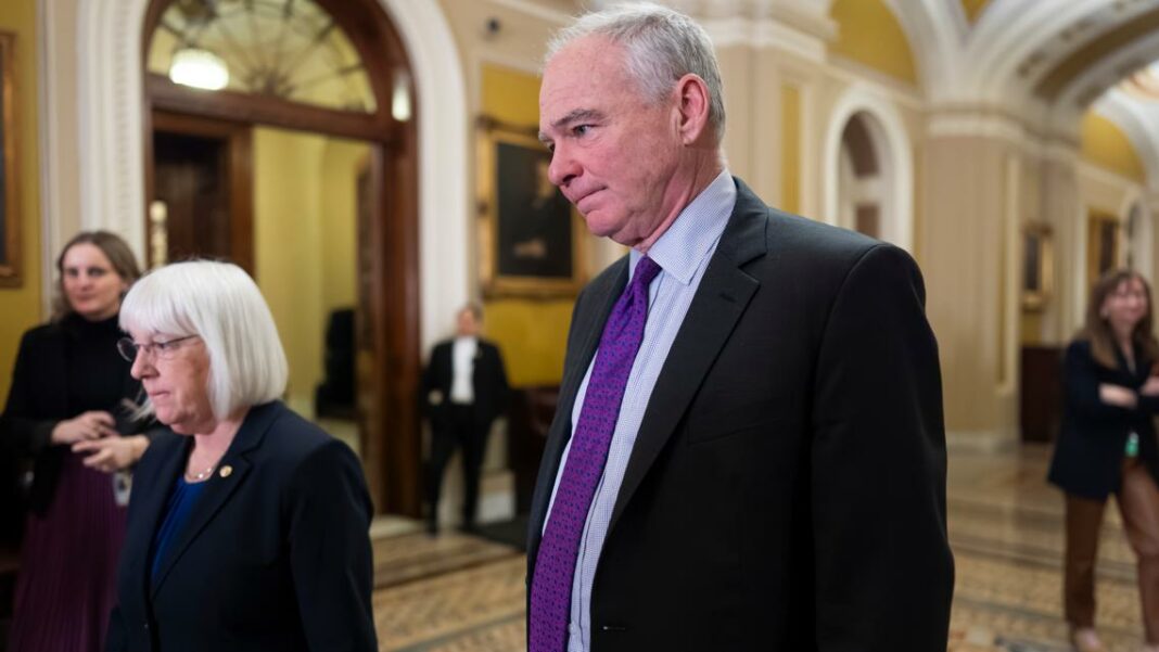 What is the War Powers Resolution and can it stop Trump's action in Iran?