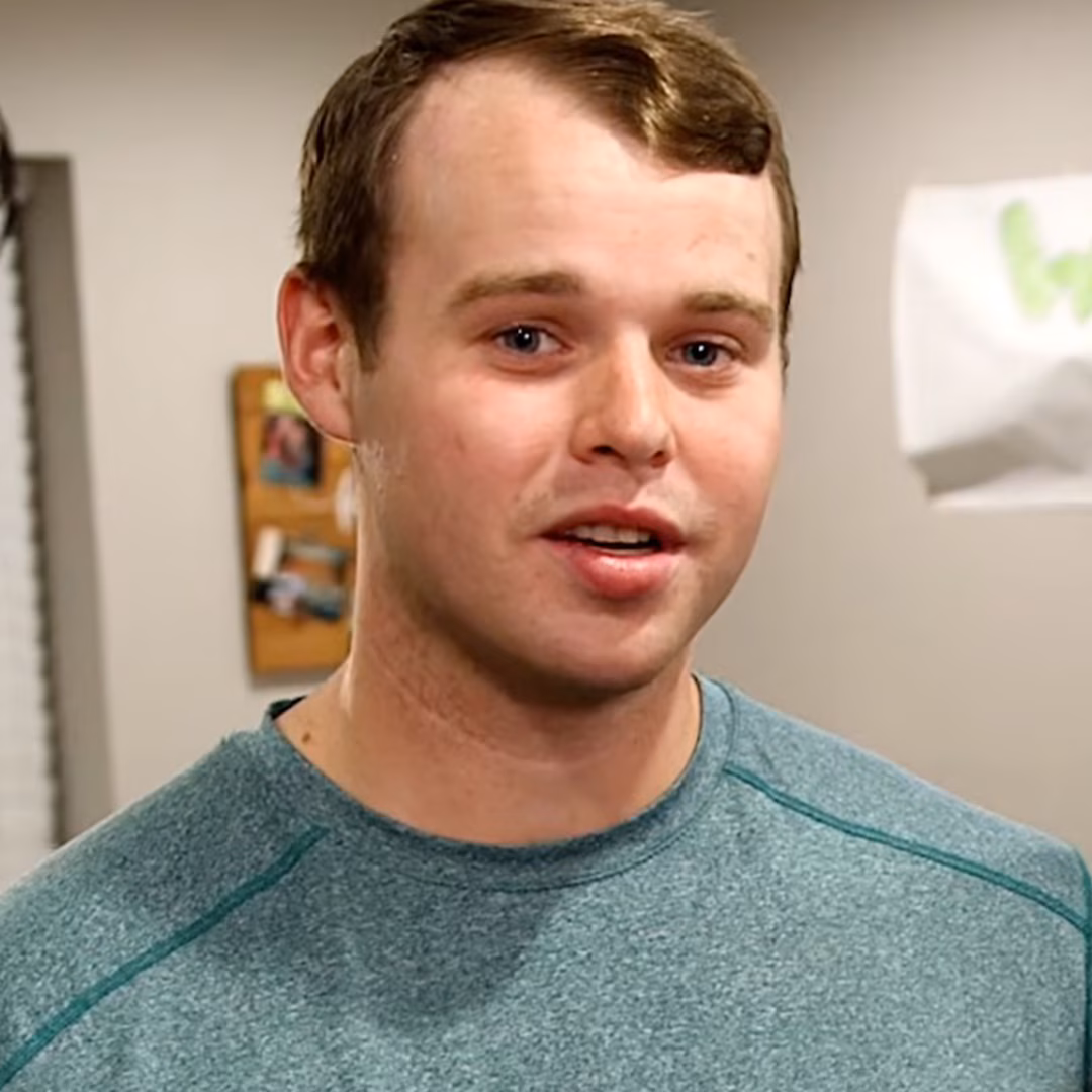 What to Know About Joseph Duggar & Josh Duggar Amid Legal Troubles