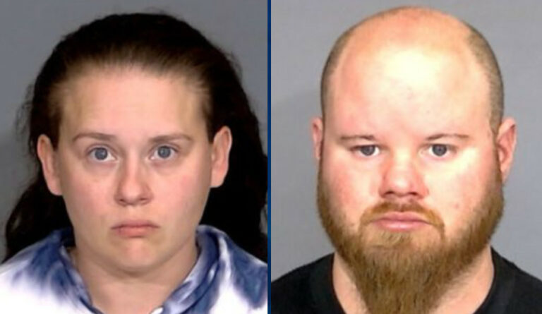 Tragic Fate of 4-Year-Old: Authorities Reveal Heartbreaking Details of Boy’s Life in Basement Closet