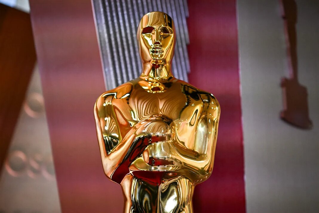 When are The Oscars? Start time, channel, Oscars 2026 streaming info
