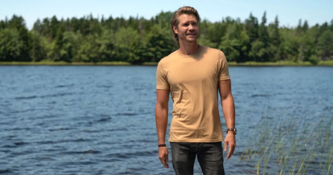 Where Is ‘Sullivan’s Crossing’ Filmed? Inside the Show’s Scenic Locations and If They’re Real Places