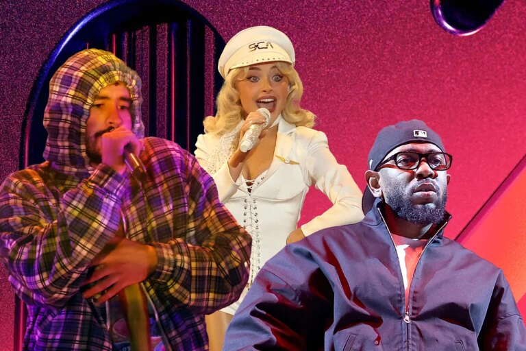 How to Stream the iHeartRadio Music Awards 2026: Start Time, Channels, and Hulu/Fox Viewing Options