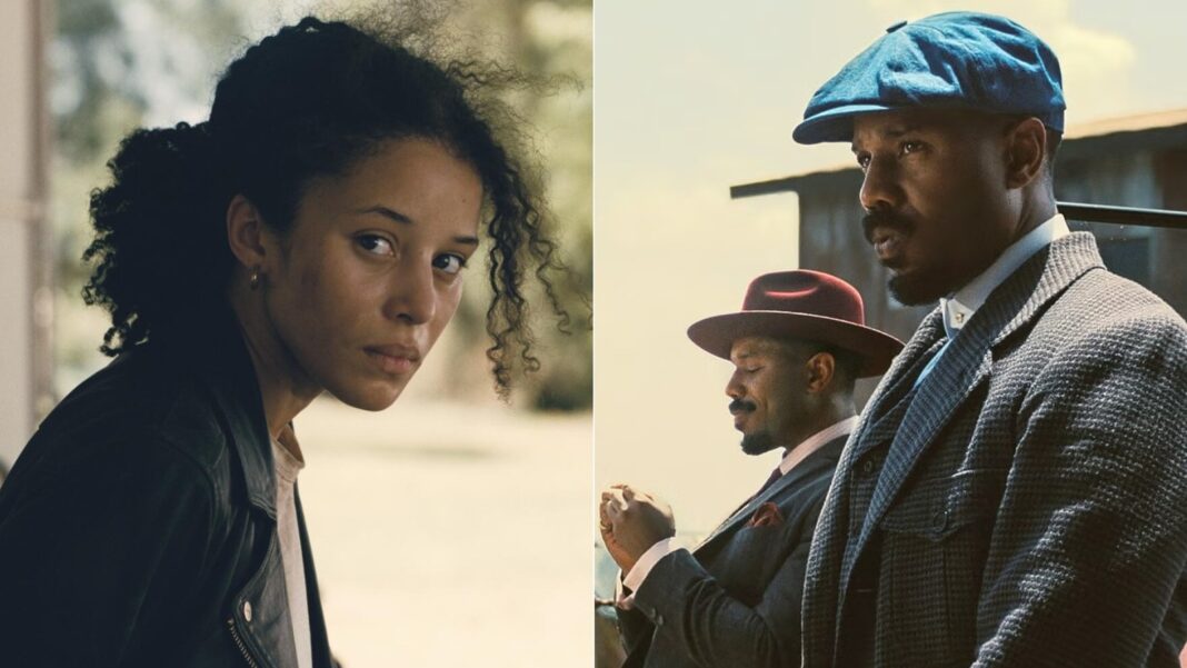 Which Movie Has The Best Chance To Win