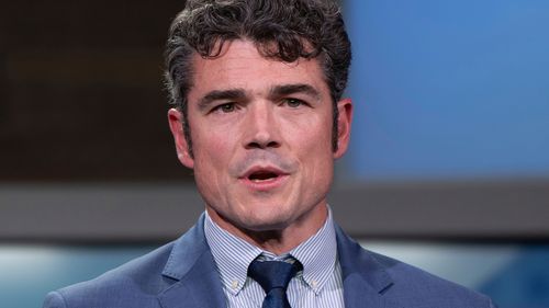 Whistleblower Trump advisor contradicts central claim behind Iran war