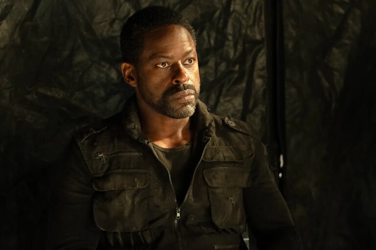Paradise Season 2: Fans Eagerly Anticipate Episode 9 Release – Here’s What We Know