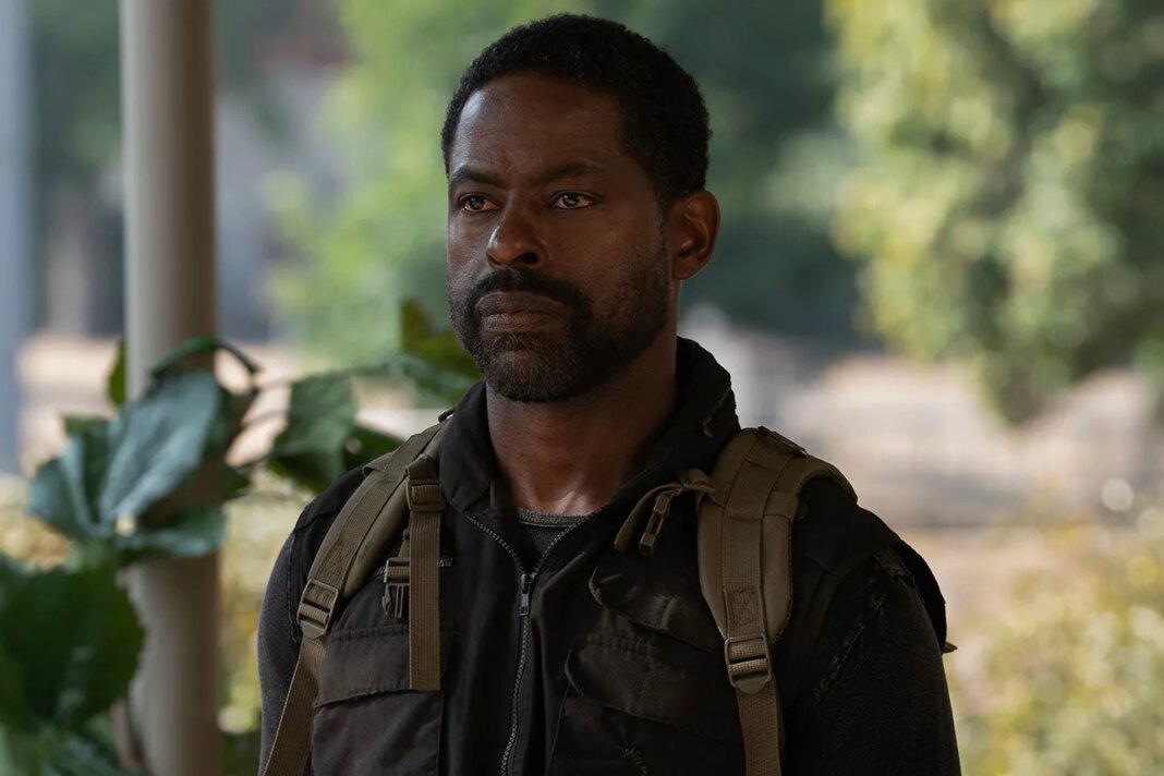 Will there be a 'Paradise' Season 3 on Hulu?