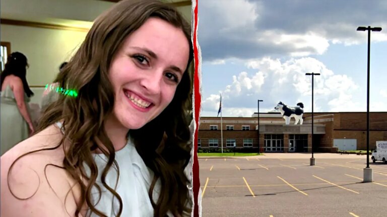 Wisconsin High School Teacher Faces Charges for Alleged Sexual Assault and Supplying Wine to Students