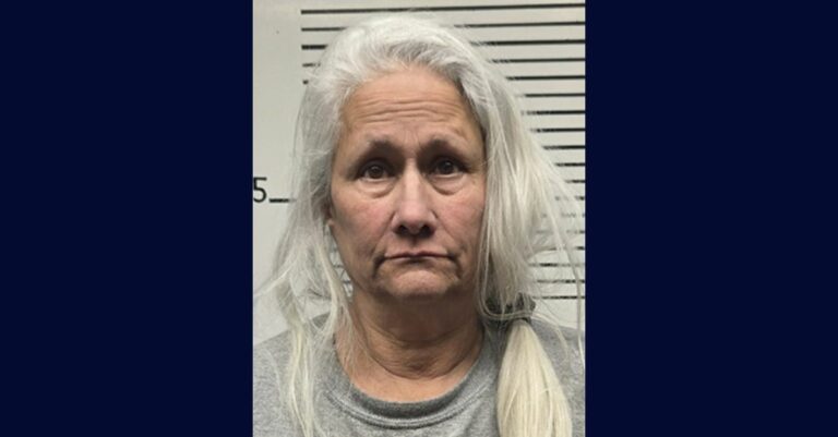 Shocking Incident: Woman Shoots Man During Heated Argument, Sleeps Peacefully After Daring Challenge