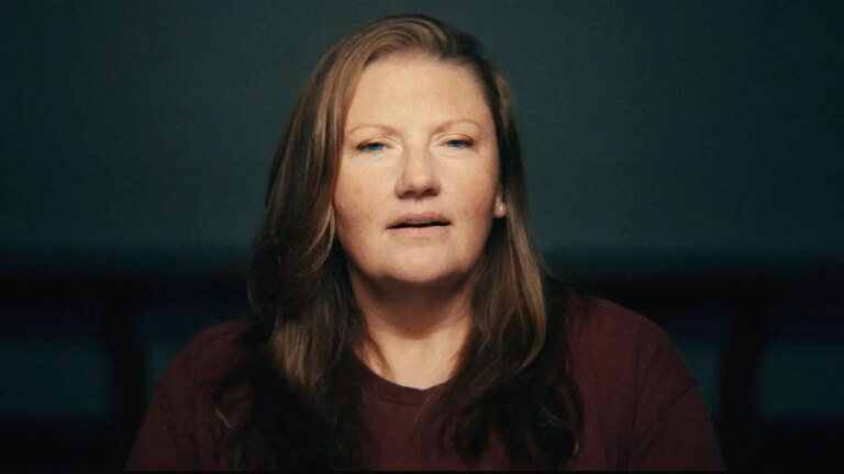 Prosecutor Questions Conviction After Infamous Inmate Dubbed ‘Female Charles Manson’ Escapes Prison