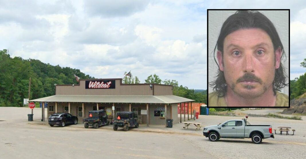 Woman's date night with fiance ends with her head slammed into truck mirror after he ditched her to ride with his friend all night: Police