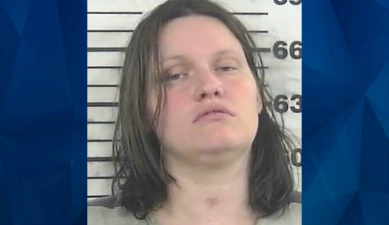 Wyoming Woman Accused of Plotting Husband’s Disappearance: Shocking Details Unveiled