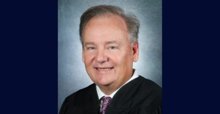 Judge Faces Backlash for Racially Insensitive Comments to Black Defendant: A Call for Justice Reform