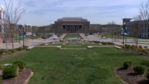 Your Hometown Columbia County: Exciting Year Ahead at the Performing Arts Center