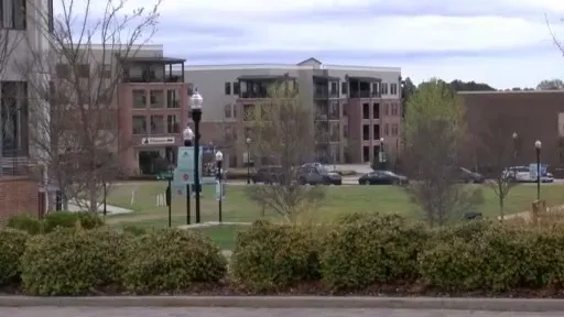 Your Hometown Columbia County: Growth and Development continues in county businesses and schools