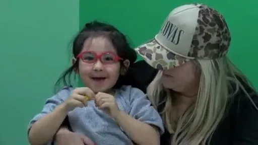 Your Hometown Columbia County: Launch Therapy Center gives valuable support to families and children on Autism journey