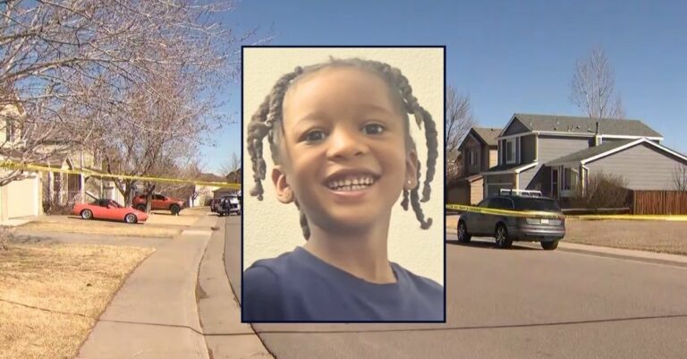 Tragic Incident: 11-Year-Old Brother Fatally Wounds 5-Year-Old Sibling in Heartbreaking Family Tragedy