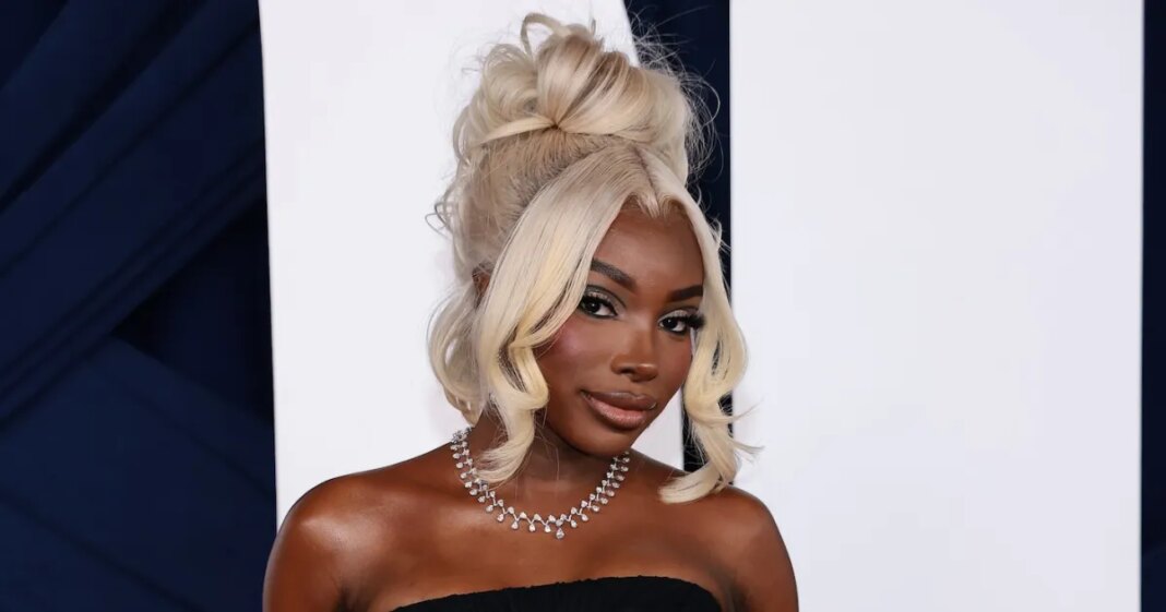 ‘Love Island USA’ Alum JaNa Craig's Most Candid Quotes About Love and Dating