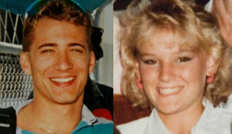 Chilling ‘Lover’s Lane’ Murders: Suspected Impostor Cop Linked to Unsolved Cases and Potential New Victims