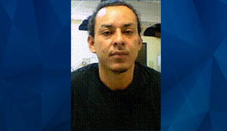 Migrant Accused of Fatal Attack on 83-Year-Old Air Force Veteran at Subway Station