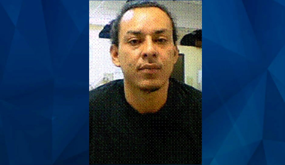 ‘Serial Criminal’ Migrant Pushes 83-Year-Old Air Force Veteran Onto Subway Tracks, Killing Him