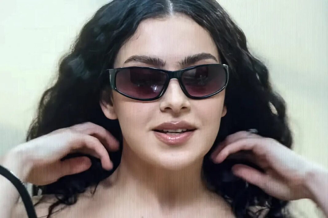 ‘The Moment’ Comes to Digital, But When Will Charli XCX’s ‘The Moment’ Movie Be Streaming on HBO Max?