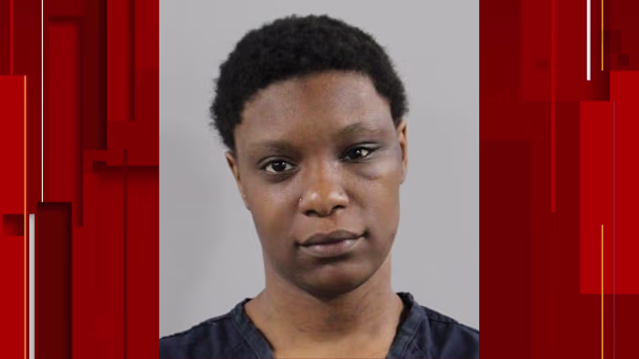 ‘Very scary incident:’ Central Florida woman escapes handcuffs, grabs officer’s gun