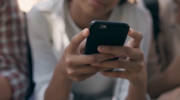 ‘We’ve had an uptick of kids’: Champaign Co. child exploitation rising, detective says